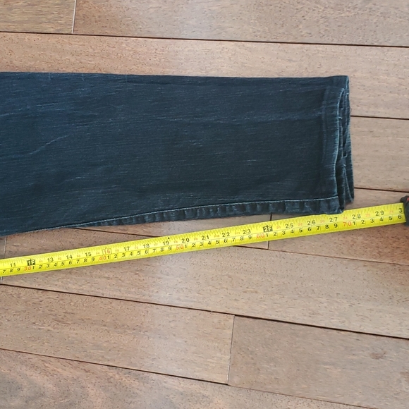 Nine West Jeans 31 - Picture 6 of 8